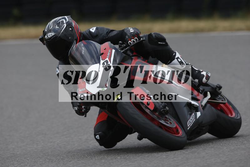Archiv-2023/37 26.06.2023 Max Racing ADR/Gruppe B/3